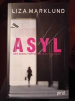 Asyl