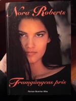 Framg&aring;ngens pris : roman