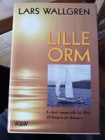 Lille Orm