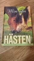 Min v&auml;n h&auml;sten