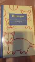 Ritsagor