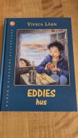 Eddies hus