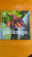 Odla i pallkrage