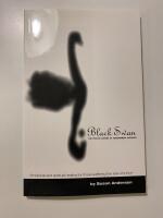 Black Swan - The twelve lessons of abandonment recovery