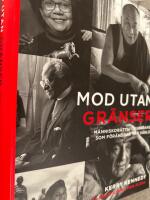 Mod utan gr&auml;nser : m&auml;nniskor&auml;ttsf&ouml;rsvarare som f&ouml;r&auml;ndrar v&aring;r v&auml;rld