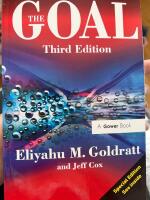 The Goal