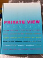 Private view