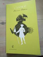 Candide