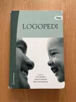 Logopedi