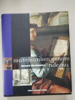 Matematiken genom tiderna