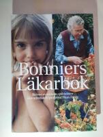 Bonniers l&auml;karbok