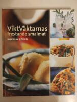 ViktV&auml;ktarnas frestande smalmat : med max 5 points