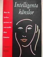 Intelligenta k&auml;nslor