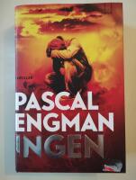 Ingen