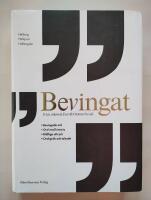 Bevingat