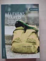 Elevens v&auml;rld : introduktion till pedagogisk psykologi