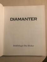Diamanter