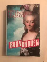 Barnbruden