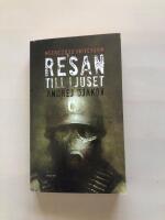 Resan till ljuset