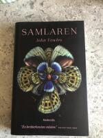 Samlaren