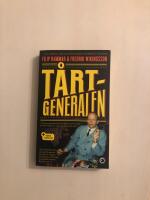 T&aring;rtgeneralen
