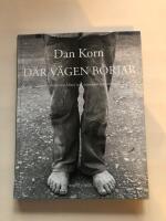 D&auml;r v&auml;gen b&ouml;rjar