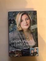 Varf&ouml;r gr&aring;ter inte Emma?