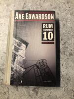 Rum nummer 10