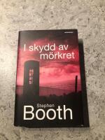 I skydd av m&ouml;rkret