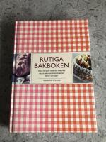 Rutiga bakboken