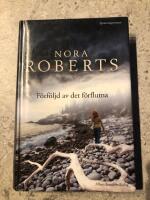 F&ouml;rf&ouml;ljd av det f&ouml;rflutna