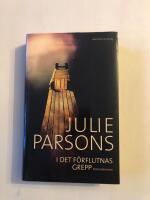 I det f&ouml;rflutnas grepp