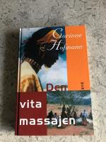Den vita massajen