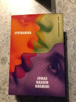 Systrarna