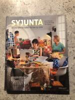 Syjunta : 32 bra-att-ha-saker du kan sy sj&auml;lv