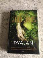 Dvalan