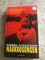 Maskrosungen