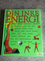 Din inre energi