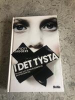 I det tysta