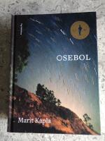 Osebol