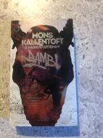 Bambi