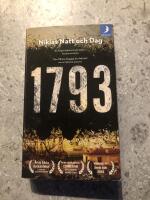1793