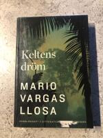 Keltens dr&ouml;m