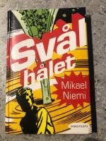 Sv&aring;lh&aring;let