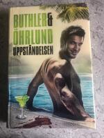 Uppst&aring;ndelsen