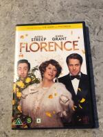 Florence