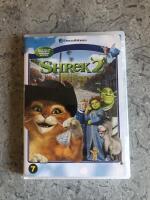 Shrek 2