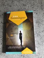 Dina sanningar
