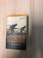 Stalingrad
