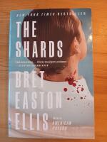 The Shards
